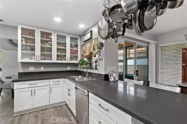 Hemet, CA 92545,1874 Balsawood Drive