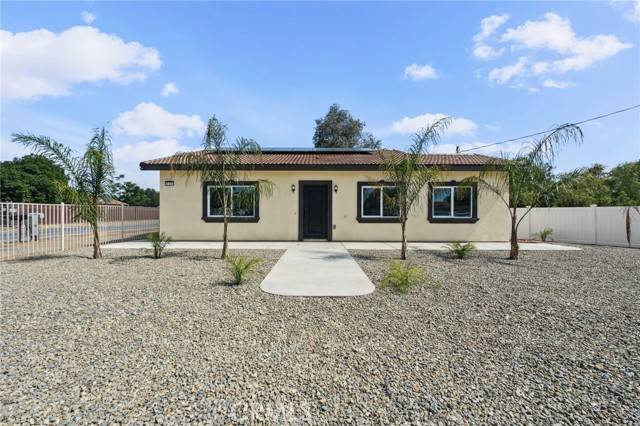 630 Orange Avenue, Perris, CA 92571