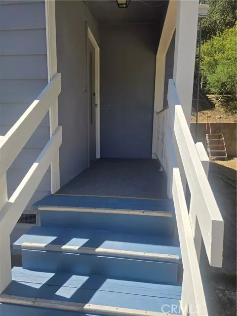 Banning, CA 92220,45700 Grouse Street