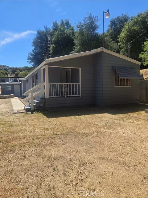 Banning, CA 92220,45700 Grouse Street