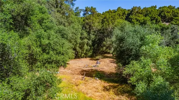 Banning, CA 92220,48 Lot Cryer Drive