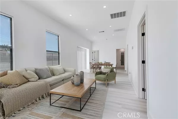 Hemet, CA 92543,1295 East Whittier Avenue