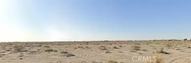 2660 North Marina Drive, Thermal, CA 92274