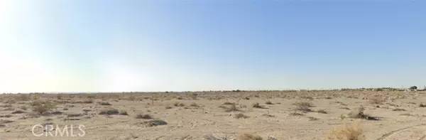 2660 North Marina Drive, Thermal, CA 92274