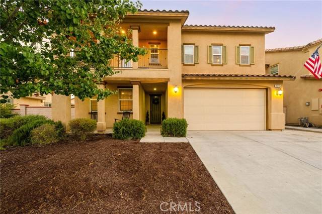 Temecula, CA 92591,39175 Triple Springs Lane