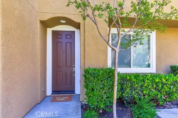 Murrieta, CA 92562,27569 Viridian Street