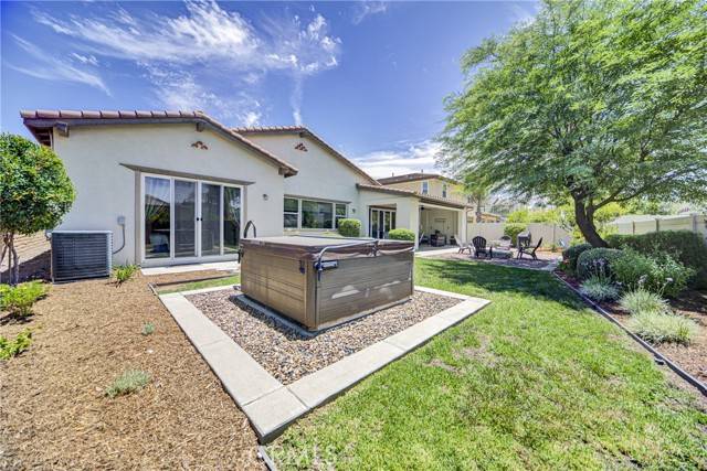 Winchester, CA 92596,35115 Mahogany Glen Drive