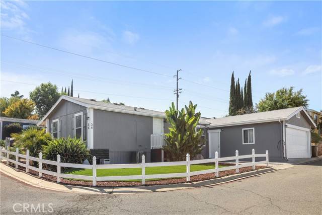 Fallbrook, CA 92028,1638 CALAVO