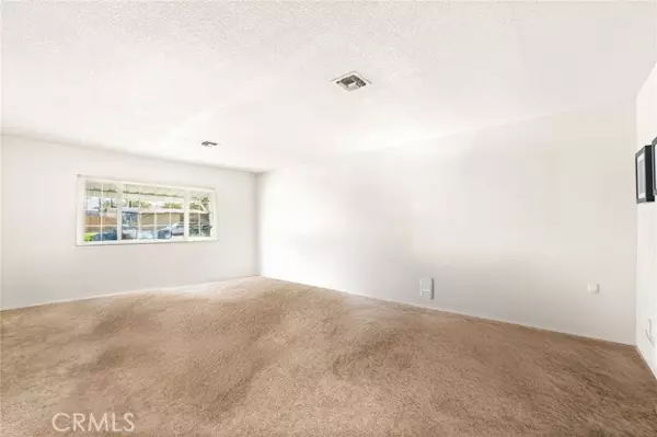 Riverside, CA 92504,3551 Brynhurst Drive