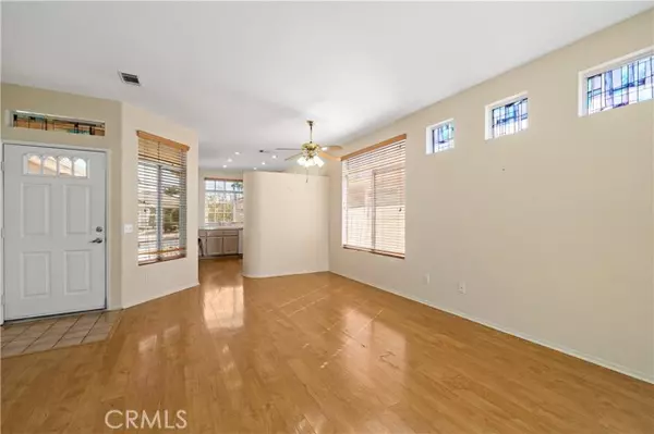 Menifee, CA 92585,27812 Ruggie Road