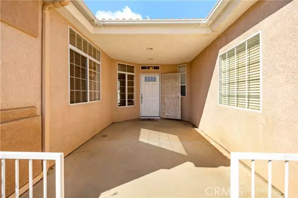 Menifee, CA 92585,27812 Ruggie Road