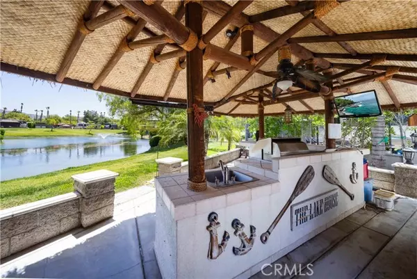 45525 Highway 79 Site 427, Aguanga, CA 92536