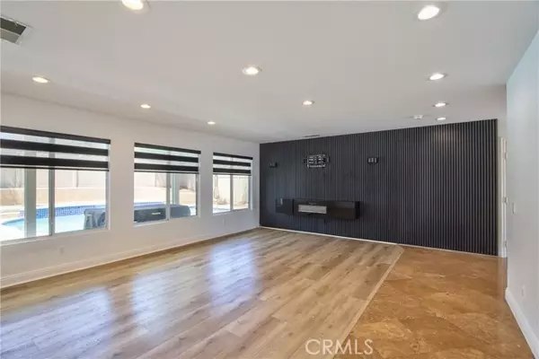Wildomar, CA 92595,23126 Teil Glen Road