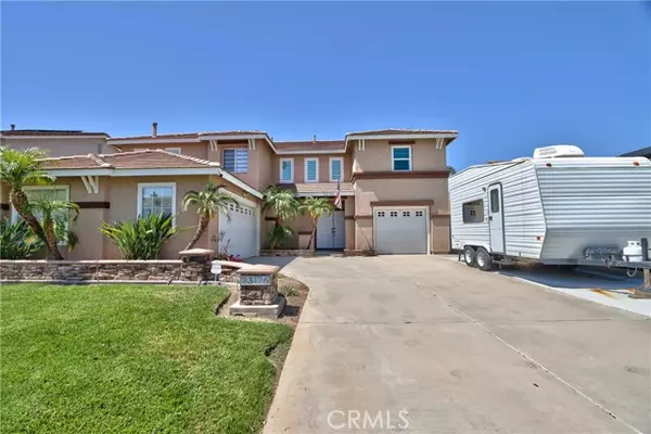 Wildomar, CA 92595,23126 Teil Glen Road