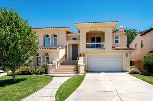 21662 Pink Ginger Court,  Wildomar,  CA 92595