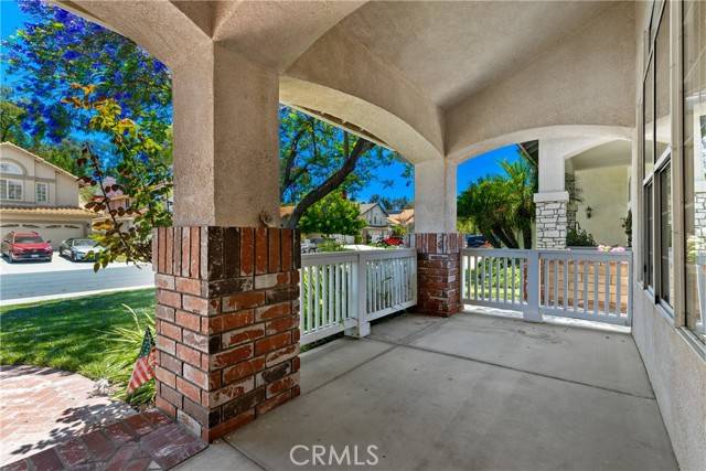 Temecula, CA 92592,31794 Corte Rosario