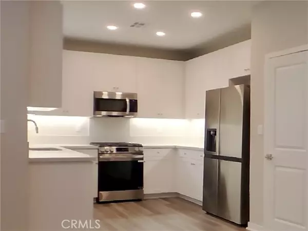 Menifee, CA 92584,31735 Willowwood Way