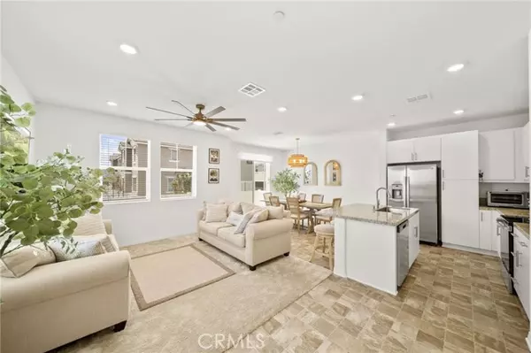 Wildomar, CA 92595,36351 Elizabeth Lane