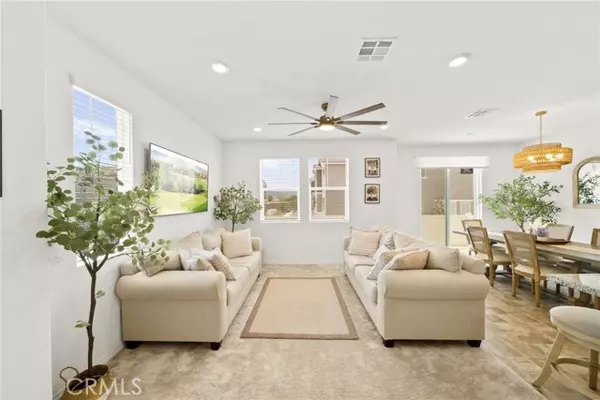 Wildomar, CA 92595,36351 Elizabeth Lane