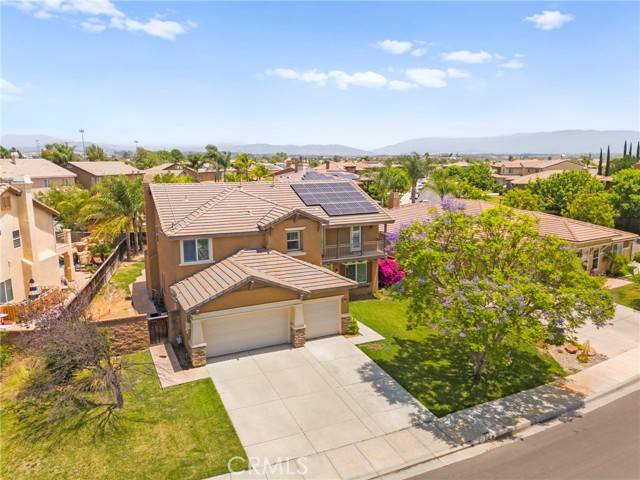 37286 Harvest Drive, Murrieta, CA 92563