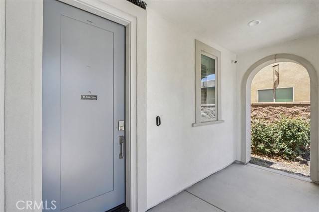 Murrieta, CA 92563,34135 Willow Stone Street