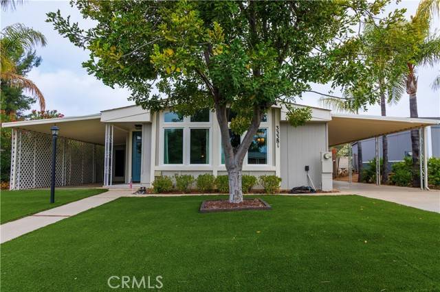 33381 Barley Lane, Wildomar, CA 92595