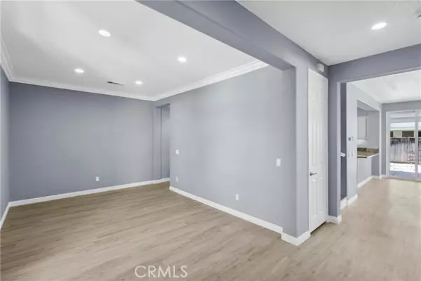 Perris, CA 92571,1541 Cheshire Drive