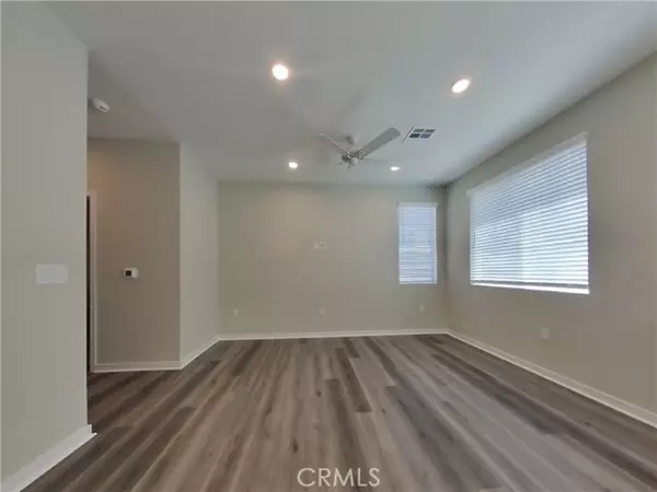 Menifee, CA 92584,31698 Luther Drive