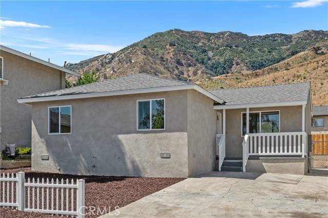 15503 Rose Street, Lake Elsinore, CA 92530