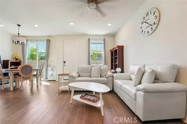 Murrieta, CA 92562,24140 Tuscany Avenue