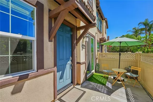 Murrieta, CA 92562,24140 Tuscany Avenue