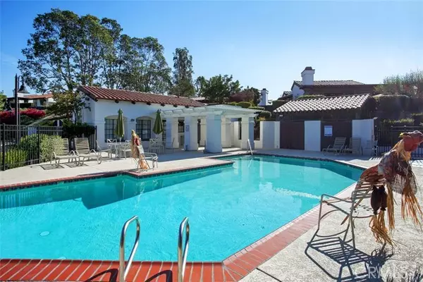 Fallbrook, CA 92028,1744 Woodlark Lane