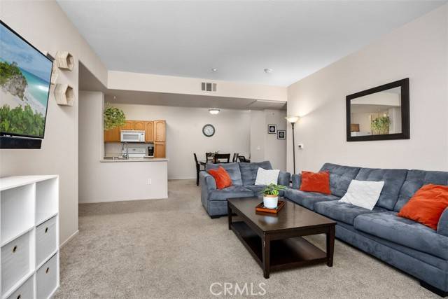 Murrieta, CA 92562,41410 Juniper Street