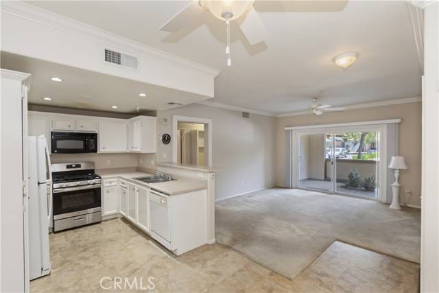 Temecula, CA 92592,31387 Taylor Lane