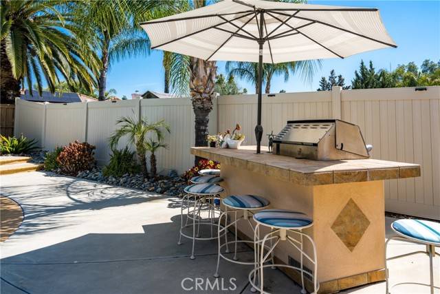 Murrieta, CA 92563,29248 Oakmont Court