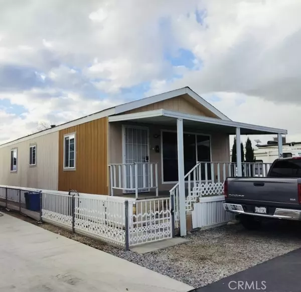 26397 Redlands Boulevard, Redlands, CA 92373