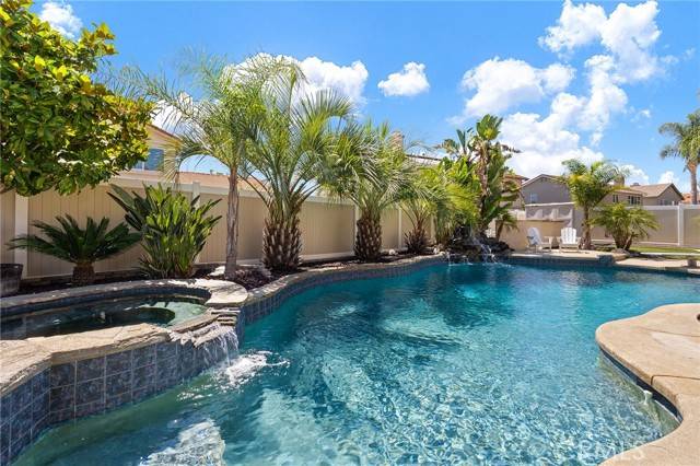 33668 Iris Lane, Murrieta, CA 92563