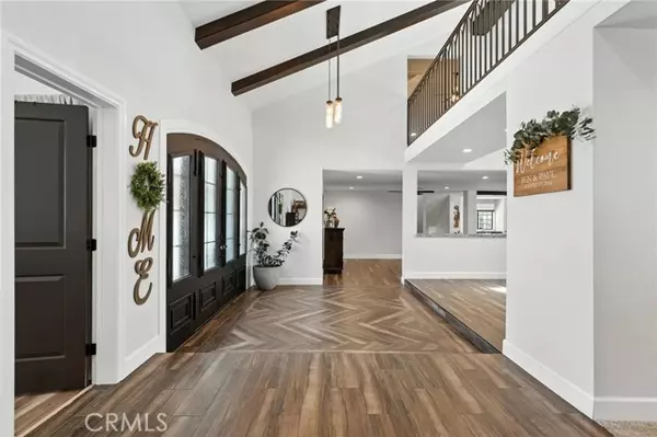 Canyon Lake, CA 92587,29960 Wake Court