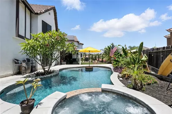 29960 Wake Court, Canyon Lake, CA 92587