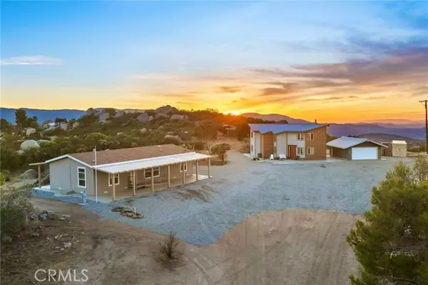 49780 Windsong Way, Aguanga, CA 92536