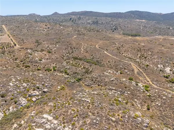 Hemet, CA 92544,0 Benji Lane