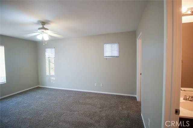 Menifee, CA 92584,29113 Peppergrass Avenue