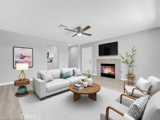 32786 Patita Lane, Winchester, CA 92596