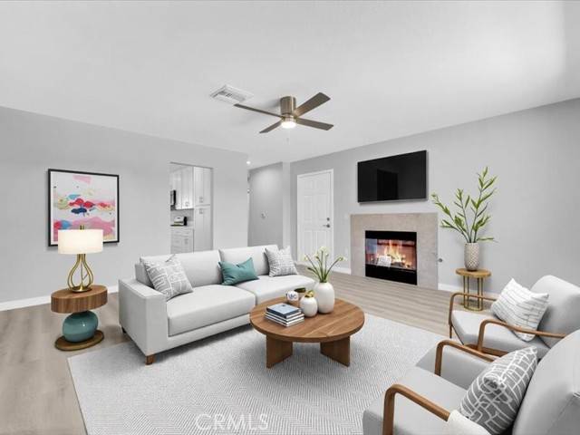 32786 Patita Lane, Winchester, CA 92596