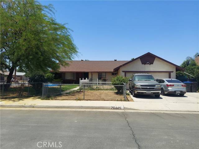 Hemet, CA 92544