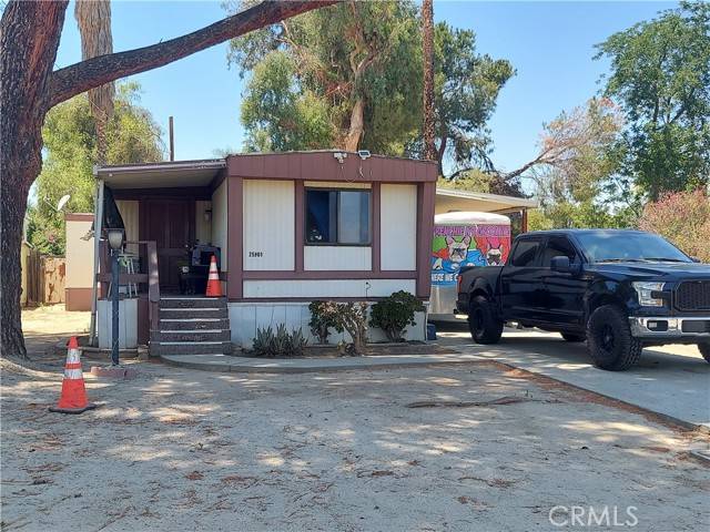 Hemet, CA 92544