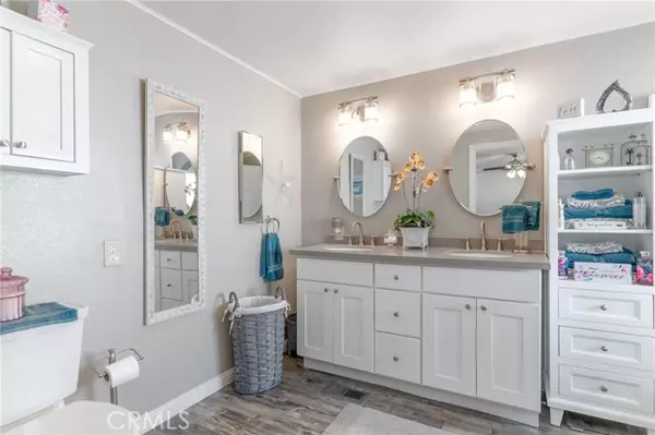 Murrieta, CA 92563,38124 Calle Amigable