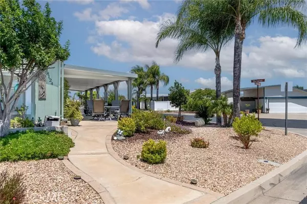 Murrieta, CA 92563,38124 Calle Amigable