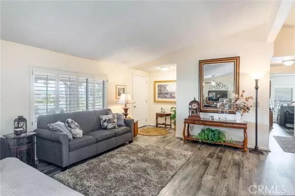 Murrieta, CA 92563,38124 Calle Amigable