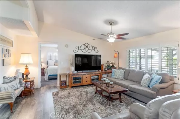 Murrieta, CA 92563,38124 Calle Amigable